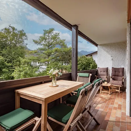 Design-suite Das Kaiser Mit 2 Schlafzimmern Und Hallenbad Und Sauna Апартаменты *